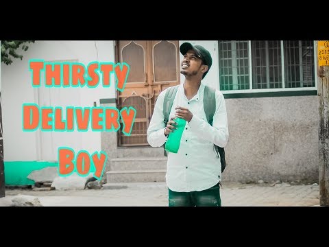 thirshty-delivery-boy-prank-zaade-[pz]