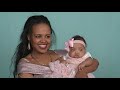 Oromo Gospel Song Amanamadha By Sena Argo Oromo Gospel Song Amanamadha By Sena Argo