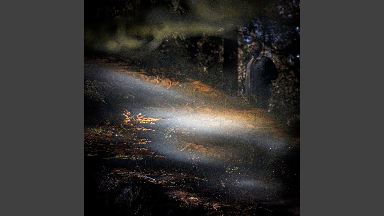 Смотреть «The End of Time» на YouTube Смотреть «The End of Time» на YouTube