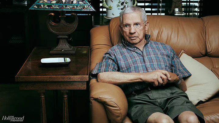 Robert Clary: Hollywoods Last Survivors