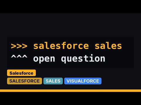 Salesforce: Bootstrap styles not being applied to Visualforce page as static resource