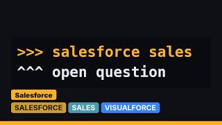 Salesforce: Bootstrap styles not being applied to Visualforce page as static resource
