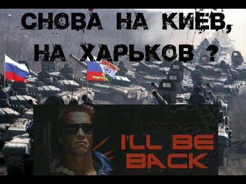 Видео: Трейси Армах Собственный капитал: Вики, В браке, Семья, Свадьба, Заработная плата, Братья и сестры