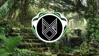 Vinox Ft Norbzremix - Bad For Me