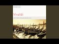 Miniature de la vidéo de la chanson Violin Sonata No. 2 In A, Op. 2: Iii. Adagio