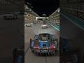 McLaren Senna @ Yas Marina, Abu Dhabi - SUBSCRIBE TO WATCH FULL RACES