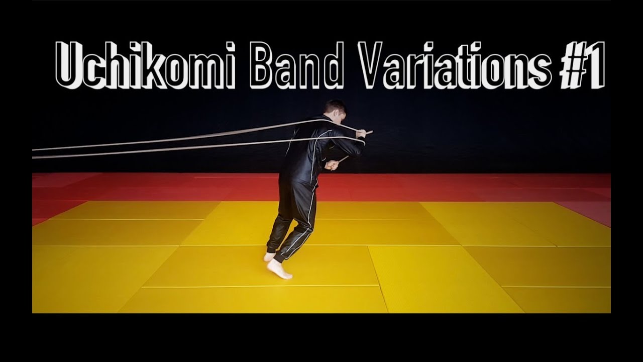 Remote Training 1 - Advanced!