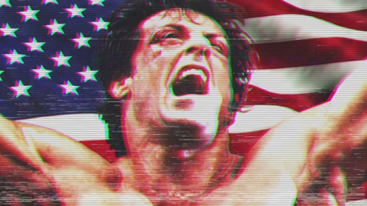 training montage vince dicola скачать Rocky 4 training music mp3 download:: ilniworlten.