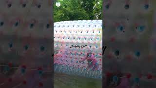 Rajgir Nature Safari Ecotourism Bihar Tourism