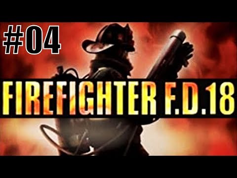 ファイアーファイターＦ．Ｄ．１８公式完全ガイド プレイステーション２/コナミデジタルエンタテインメント