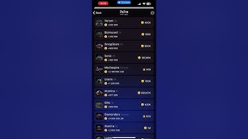 Today’s Zigzag Daily Combo | 14 September | Crypto Miners