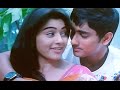 Uyirin Suvaril Nanee..Romantic Song | Hansika | Sidharth | "Sridhar" Latest Tamil Movie