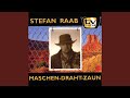 Maschendrahtzaun radio edit