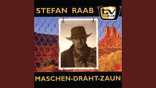 Maschen-Draht-Zaun (Radio Edit)