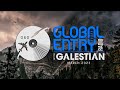 Global entry radio 060  2023 melodic house  techno deep house progressive house organic house