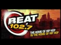Saigon Spit Gta Ballad Of Gay Tony Radio The Beat 102 7 Saigon Spit Gta Ballad Of Gay Tony Radio The Beat 102 7