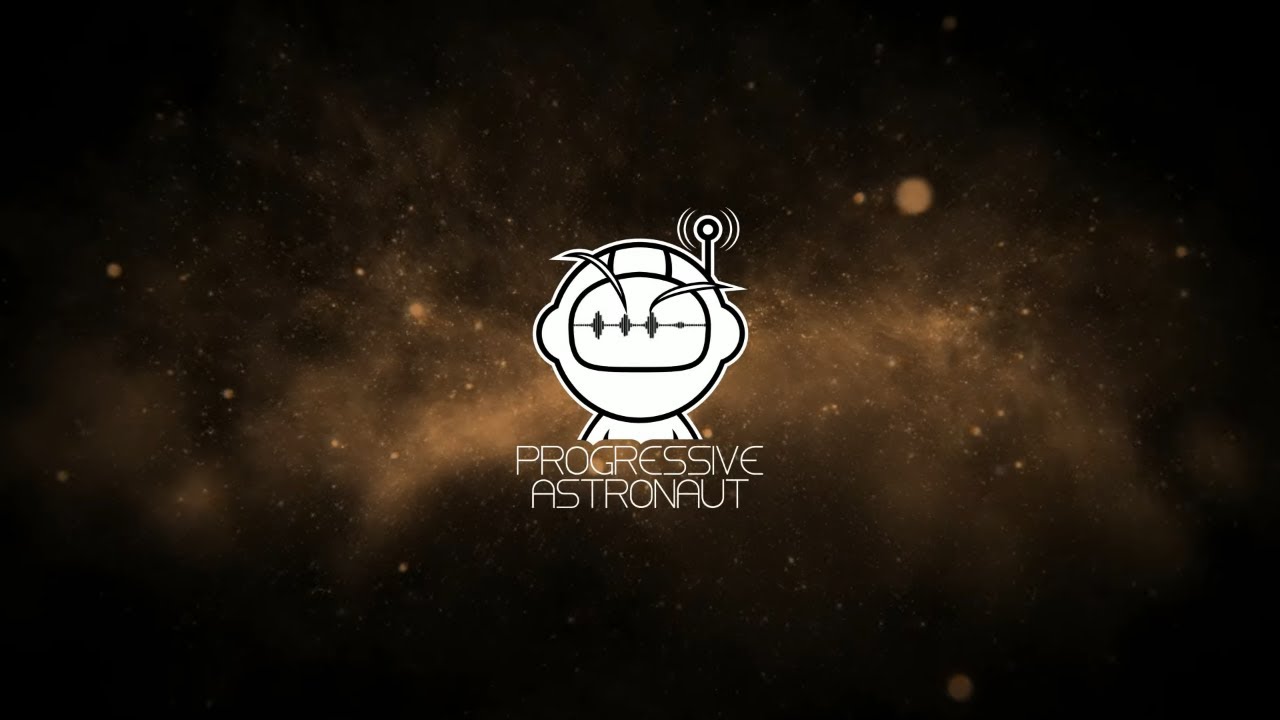 PREMIERE: Solee - Luft (Original Mix) [parquet]
