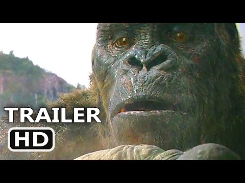 king-kong-groove-trailer-(2017)-blockbuster-action-movie-hd