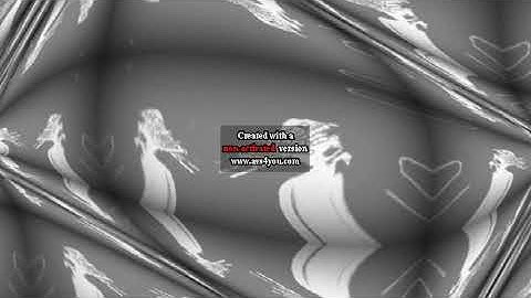 Round 15 Vs ApplyStoreASDFEffectsVideoEditing2025