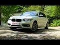 BMW 118i (2016) | Doğan Kabak ile TEST | [English Subtitled]