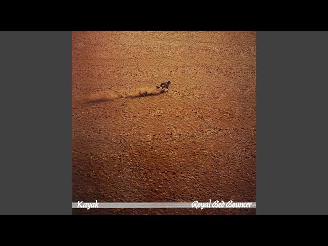 If This Is Your Welcome