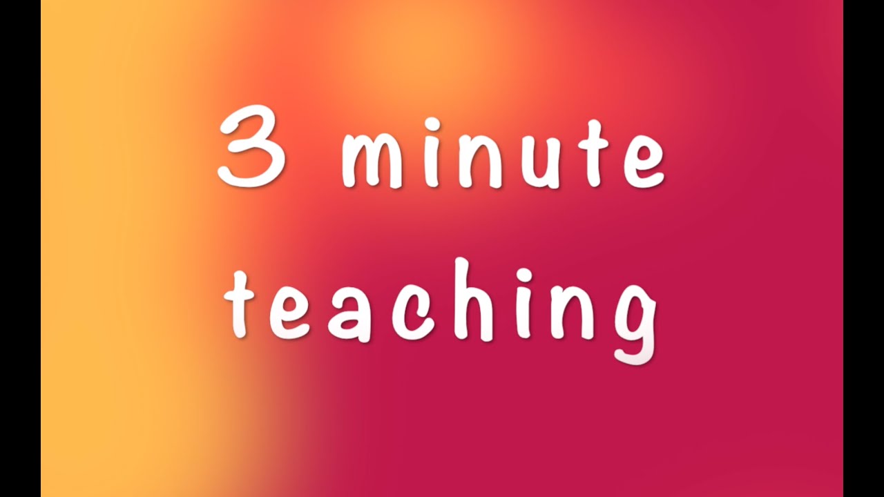 Christians who fornicate have stepped off the Empire State Building.