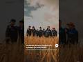 ⁉️Сколько может заработать молодой человек или девушка, трудясь в студотряде?