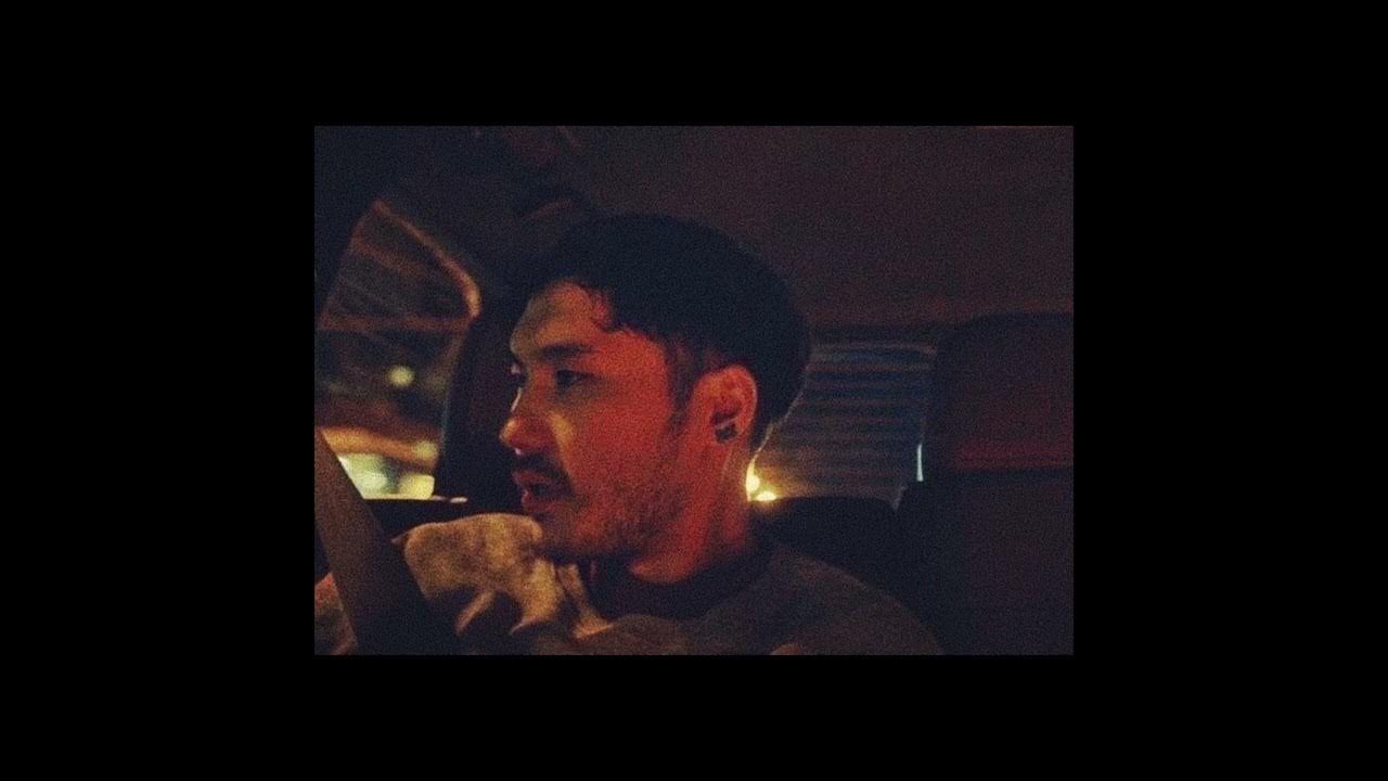 адиль жалелов. скриптонит и масленников. скриптонит темнота slowed remix. скриптонит раз в год. скриптонит сейчас 2020.