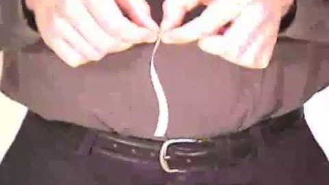 Scotch tape electrostatics