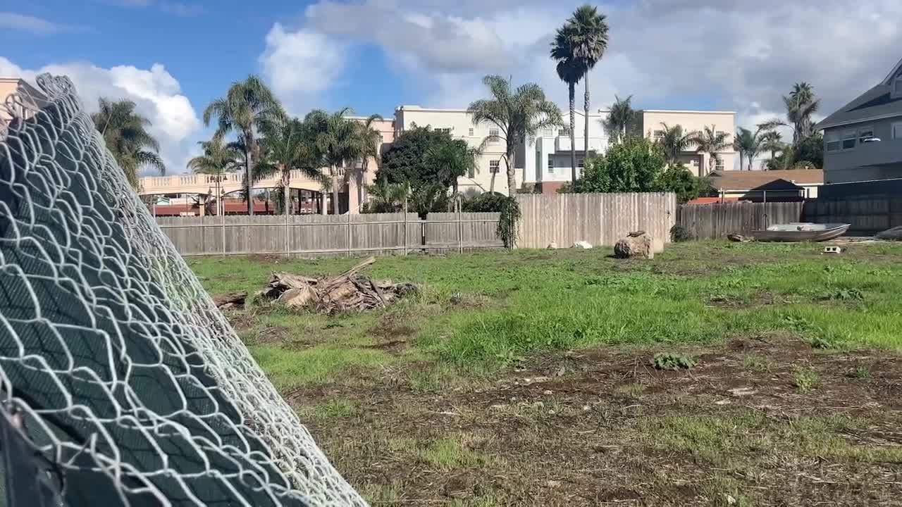 Grover Beach City Council denies appeal of new 5-story building