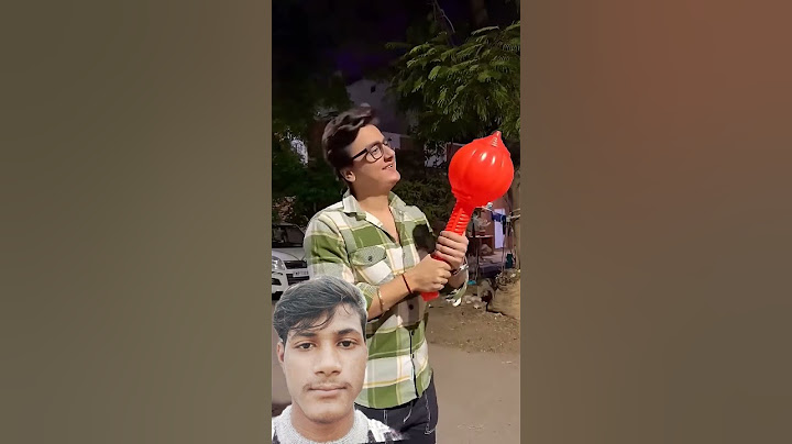 @Vishwamitrakingrani4391 Is video ka end bilkul  miss mat karna 🙏😱 #Vishwamitrakingrani #shorts