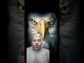 СЛОВО ДЛЯ ЦЕРКВИ ИИСУСА ХРИСТА,САМЫЙ ЛУЧШИЙ ХРИСТИАНСКИЙ ИНСТИТУТ.