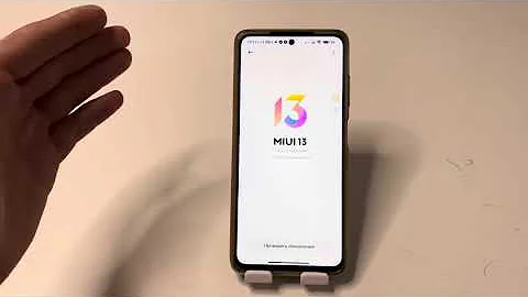 Не приходят обновления на Андроид | Как обновить Android? | Решения Обновления.