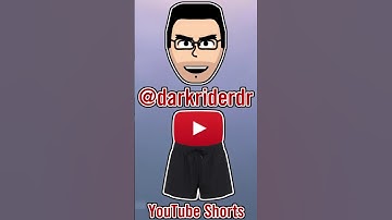 Overwatch 2 - Random Gameplay - 608 - Hacks & Hijinx* - Shorts