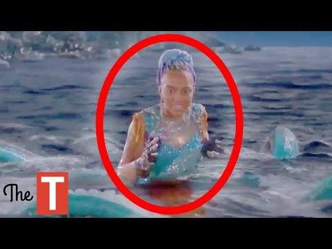 10 Clues In Descendants 2 About Descendants 3