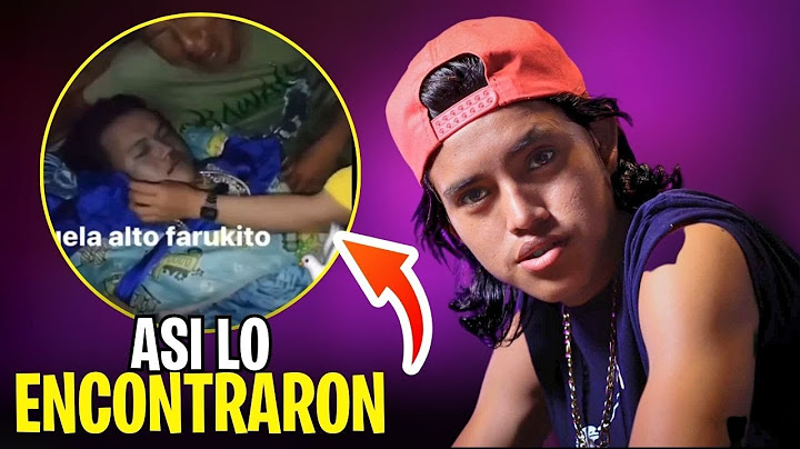 🔥😭 LAS ULTIMAS HORAS de FARRUKO POP: El clasismo de latam NO LO DEJO AVANZAR