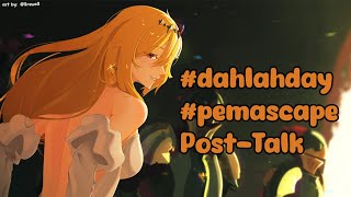 カエラ・コヴァルスキアの配信のサムネイル画像