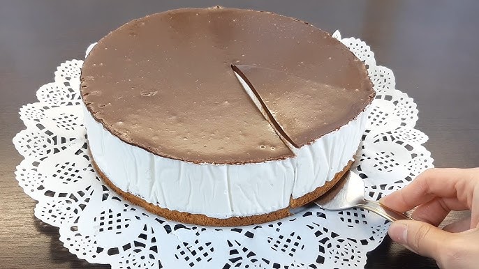 Bobo va buvilar pornosini onlayn tomosha qiling Ikki kishi bitta teshikda sikishadi