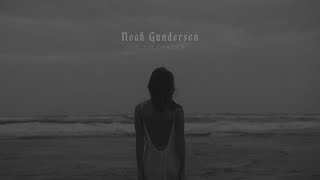 Noah Gundersen - Slow Dancer (Official Music Video) chords