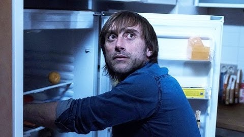 Don’t worry, it will be back ... (1/3)