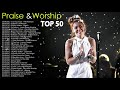 Top 50 Christian Songs of October 2021 - Best Christian Praise and Worship Music 2020 to 2021 Mp3 Song