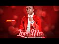 Love me official audio g vocals uganda