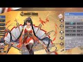 アズレン ボイス)大鳳 ボイス。(cv:悠木碧) - YouTube