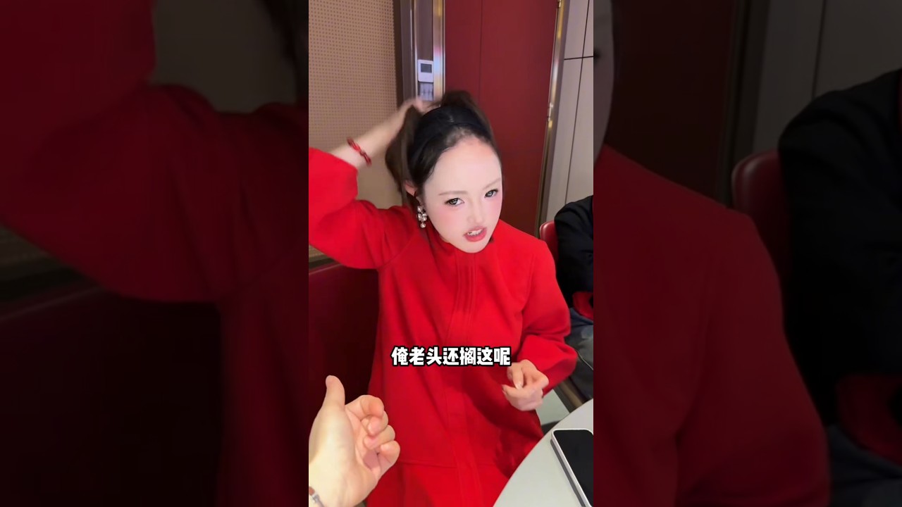 Smooth Hair Wig Try-On 😍👌 | Real or Fake? 🤔✨