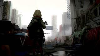 ~ Nightcore ~ The Cranberries - Zombie (sped up)