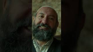 Emlakçının Meslek Takıntısı I