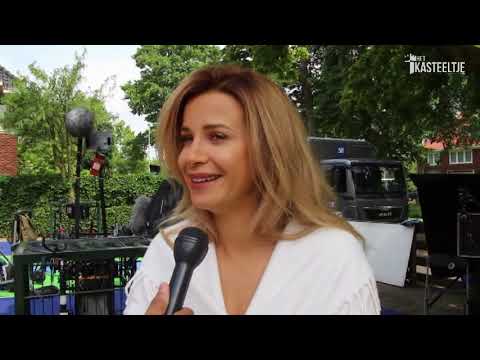 Video: Victoria Koblenko: Tərcümeyi-hal, Yaradıcılıq, Karyera, şəxsi Həyat