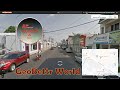 GEOGUESSR - GeoBettr World