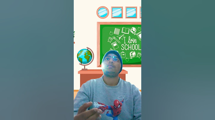 backbencher ka anokha painting 🎨🎨wait for end 😂#backbenchers #viral @shashankmishra8503
