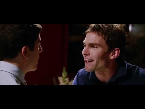 american-pie/american-wedding/best-scene/eddie-kaye-thomas/seann-william-scott/jason-biggs